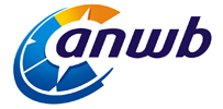 ANWB